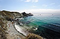 Big Sur-Viaggi_Mare-1